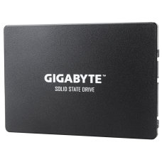 SSD 256GB SATA GIGABYT 3-Y