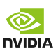 การ์ดจอ Nvidia